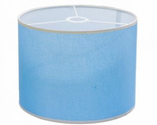 აბაჟური 06160