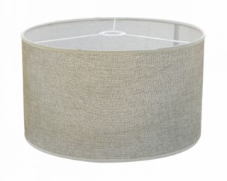 აბაჟური 06159