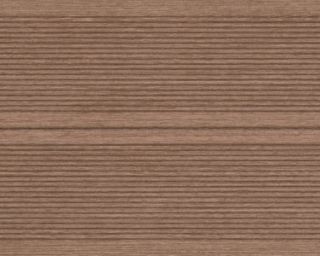 კერამო გრანიტი EFES BROWN 30X60