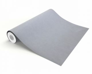 შპალერი Yien bc-1601 ზომა0.53*9.5მ