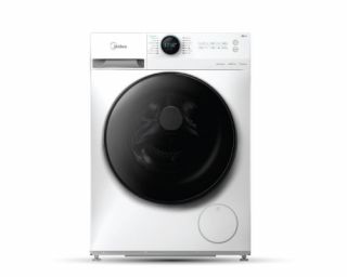 სარეცხი მანქანა Midea MF200W90