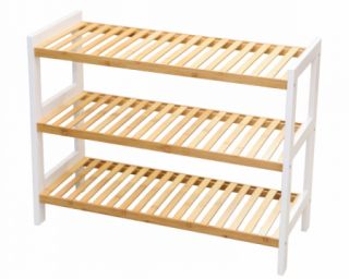 ფეხსაცმლის თარო 70*25.7*54.5 MH-6114