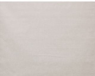 შპალერი Linen 61 1.06*10.05m,10m2