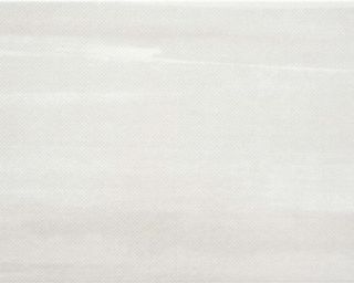 კედლის ფილა SPATUL BR 25x50 WHITE