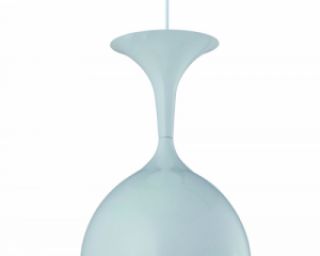 ჭერის სანათი YADI F7604 თეთრი