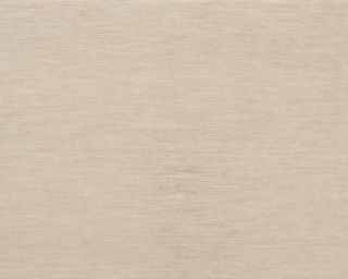 კედლის ფილა SHINE TAUPE 25X75