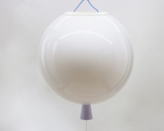 ჭერის სანათი SOLE 5055C/L თეთრი