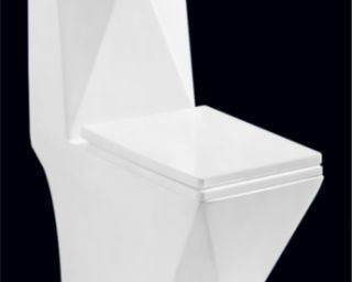 უნიტაზი წახნაგებით TL111