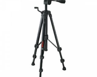 შტატივი ტელესკოპიური Bosch BT 150
