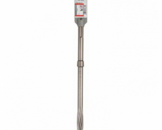 პიკი Bosch SDS-Max 400მმ