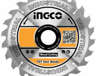 ხერხის პირი 20mm (TSB116511) სურათი