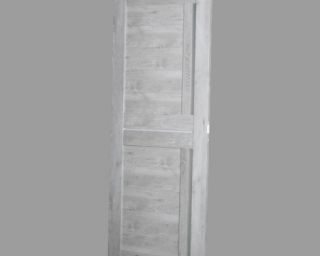 კარი VDK 72998 ECO Sample Oak Edison 80*200