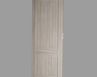 კარი VDK 73339 ECO Sample Oak Shennon 80*200
