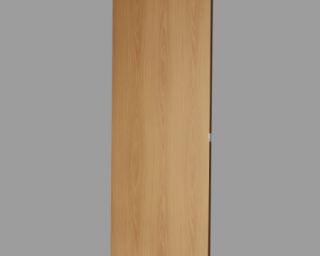 კარი VDK 48552 Milan Oak 80*200 სურათი