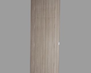 კარი VDK 26370 Oak Shennon 80*200