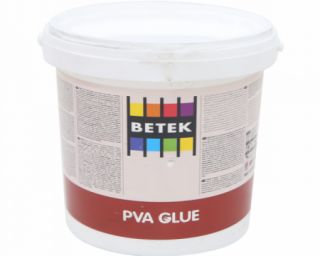 წებო Betek PVA Glue 0.85კგ