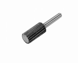 მეტალის ფრეზი YATO YT-61714, HSS ფოლადი, ზუსტი და გამძლე პროფესიონალური გამოყენებისთვის სურათი