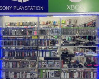 Sony Playstation 5 4 3 PS4 Xbox One 360 დისკები gta 5 fifa