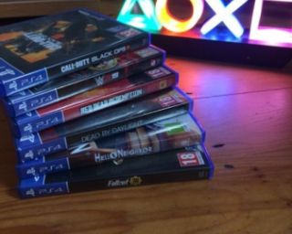 playstation 4 დისკები✅ თამაშები✅ diskebi✅ps4 ps 4