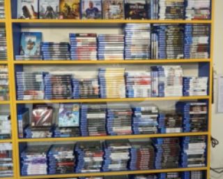 PlayStation 5-ის მთავარი ჰიტები და სიახლეები