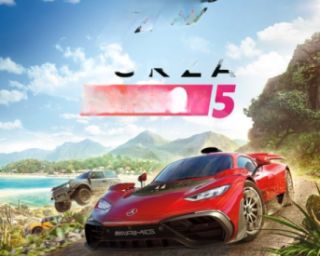 XBOX ONE & Series X თამაშების ყველაზე დიდი არჩევანი - GAME-CLUB