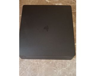 კომპიუტერული თამაში SONY