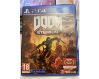 კომპიუტერული თამაში