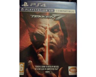 კომპიუტერული თამაში SONY