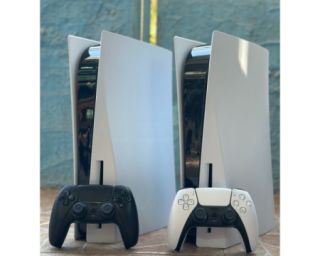 playstation 5 სტანდარტული DISK versia✅ps5 ps 5 sony 5