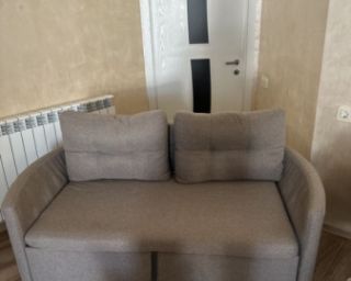 მისაღები ოთახის ავეჯის დიდი არჩევანი - კლასიკური და ვინტაჟური მოდელები