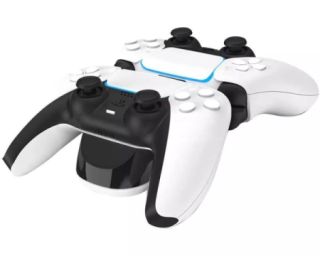 გეიმპადი/კონტროლერის აქსესუარი