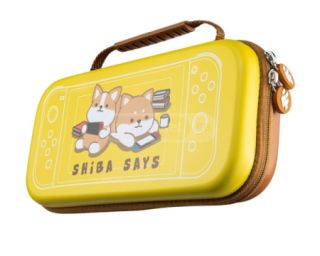 EVA STORAGE BAG 0E01SH