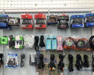 მაღაზიიდან! PS4 Dualshock 3 4 ჯოისტიკი Controller xbox 360