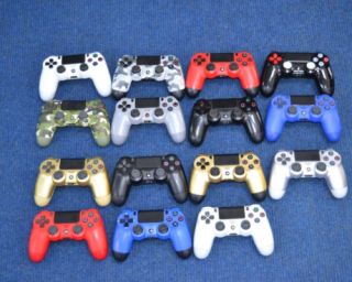 Playstation 4 ორიგინალი ჯოისტიკი ✅ მიტანით ps4 ps 4