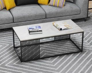 მისაღები ოთახის ჟურნალების მაგიდა – კლასიკური სტილი და მყარი კონსტრუქცია