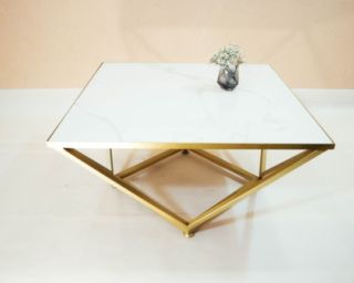 მისაღები ოთახის ჟურნალების მაგიდა – 2024 წლის მოდელი