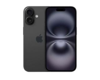 Iphone 16, 128gb, battery life 97%