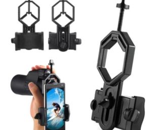 მობილურის სამაგრი