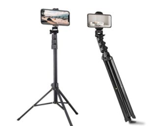 Jmary პროფესიონალური შტატივი 171სმ!