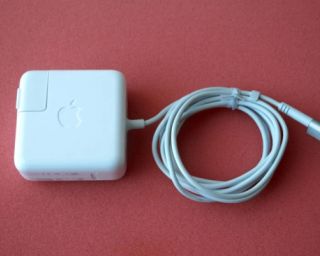 Macbook Original Power Adapter