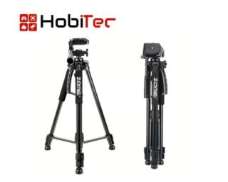 Zomei 155cm Heavy-Duty Tripod