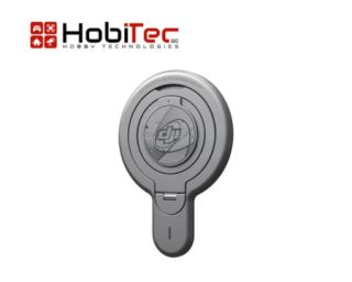 DJI Magnetic Quick-Release Mount – მაგნიტური სამაგრი iPhone-ისთვის