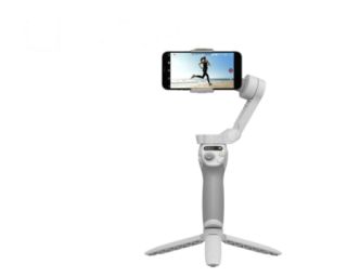 მობილური სტაბილიზატორი  DJI Osmo Mobile SE