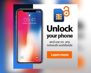 Turbo simi R-sim ტურბო სიმი