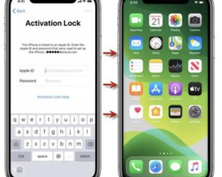აიფონების შეკეთება. ეკრანები და ყველა ნაწილი,ტურბო სიმები.კო