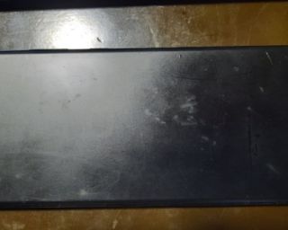 მობილურის ეკრანი Samsung