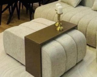 ჟურნალის მაგიდა – თანამედროვე ყავის მაგიდა, პრაქტიკული და კომპაქტური ავეჯი