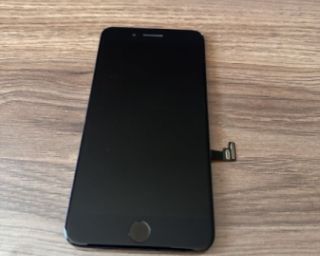 IPHONE  8,  IPHONE SE 2020, IPHONE SE 2022- ორიგინალი ეკრანი