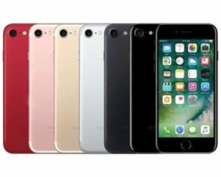 ტელეფონის ნაწილები