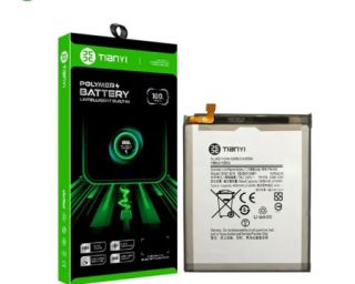 Google Pixel Battary ყველა პიქსელის ელემენტი შეცვლით